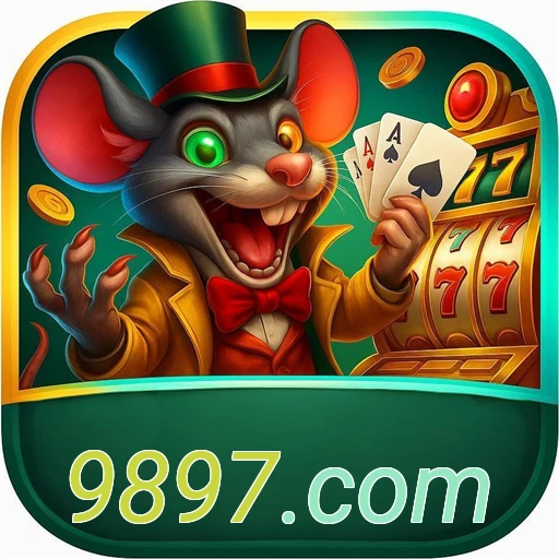 9897.com