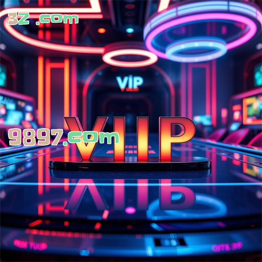 Experiência VIP Única no 9897.com para Jogadores Engajados